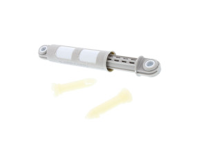 Amortisseur avec pivot ensemble 60n 4055371944