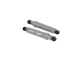 Amortisseur bl f600 bth 2803250100