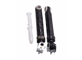 Amortisseur C00290703