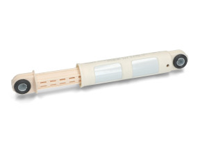 AMORTISSEUR CANDY 41017168