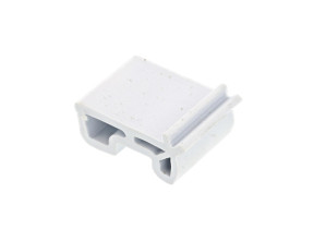 Amortisseur caoutchouc 1084549003