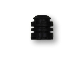 Amortisseur - comp,queen,epdm, DA63-02017A