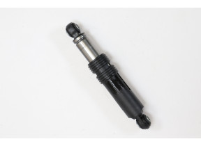 Amortisseur court C00050562