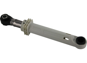 Amortisseur DC66-00531C