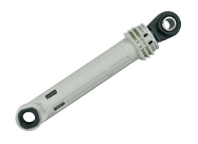 Amortisseur DC66-00531C