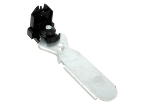 Amortisseur de chocs WTG209600