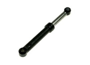 Amortisseur de cuve 111818