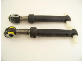 Amortisseur droit aq 100 n C00119111