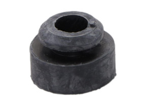 Amortisseur en caoutchouc C00109592