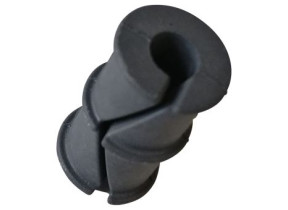 Amortisseur en caoutchouc de panier 8081913025