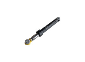Amortisseur - ge rd18 75n - altern. 10095440