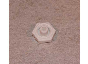 Amortisseur moteur de ventilation C00275761