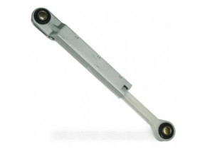 Amortisseur p46 8996453289507