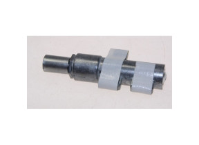 Amortisseur porte bar guggenheim,-,-,-,ex DA97-06850B