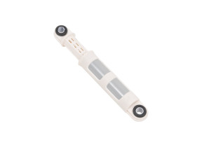 Amortisseur pour lave-linge 1292348412