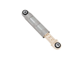 Amortisseur pour lave-linge 1322553320