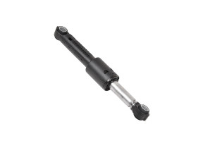 Amortisseur pour lave-linge 1327442107