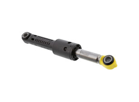 Amortisseur pour lave-linge 1327442206