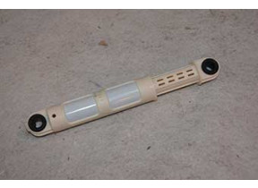 Amortisseur pour lave-linge 1466200027