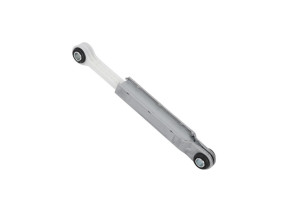 Amortisseur pour lave-linge 4055211207