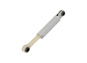 Amortisseur pour lave-linge avec visserie 4071361473