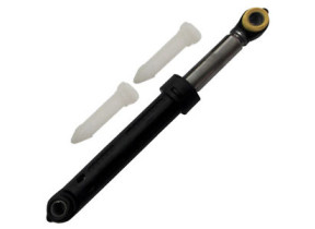 Amortisseur rd18 eco 100nh 383EER3001K