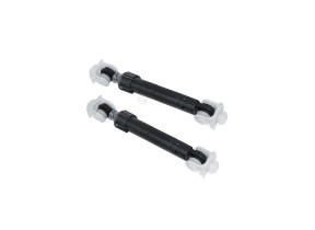 Amortisseur - set 2pcs - 60n 481246648092