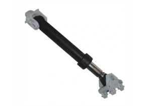 Amortisseur SUSPA012-30122E