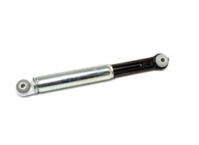 Amortisseur(x1) ø 8mm 4500826