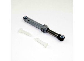 Amortisseurs 383EER3001J