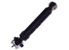 Amortisseurs (cima 100n) 481011015524