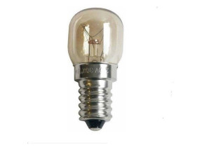 Ampoule 15we14 42,60 41X8790