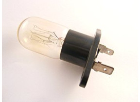 Ampoule 20w, 240v Z612E5G50XN