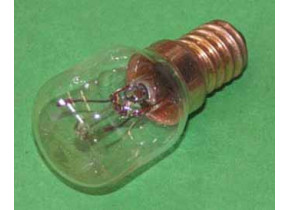 Ampoule (220-240v/10w e14) C00060617