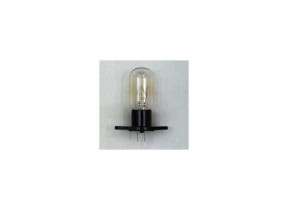 Ampoule 230 v 20 w à cosses 4713-001046