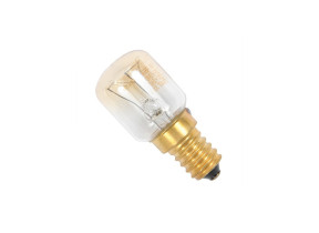 Ampoule 25 w pour four 3051725244