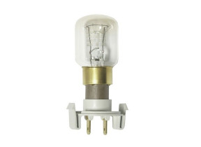 Ampoule 25w (240-250v) 76X7882