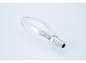Ampoule 4055178703