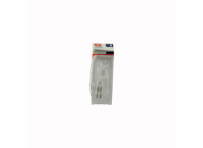 Ampoule 824610532