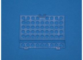 Ampoule couvercle 389955