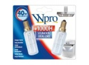 Ampoule cylindrique 40w 230v 1330016869