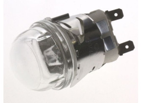 Ampoule + douille 696050211