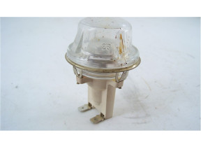 Ampoule + douille + cache 3890793320
