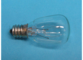 Ampoule e12 10w 120v wing wah 273487