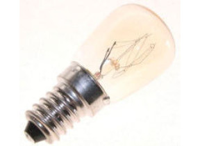 Ampoule (e14 15w 230v) 273235
