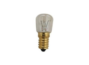 Ampoule e14 25w 220v C00076978