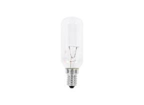 Ampoule e14 40w 9029791929