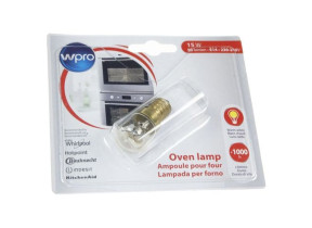 AMPOULE FOUR POIRETTE T22 E14 15W