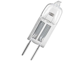 Ampoule g4 300° 12v 20w osram 64428