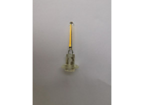 Ampoule glen sp-bulb glen pour racine 482SPBULBGLEN